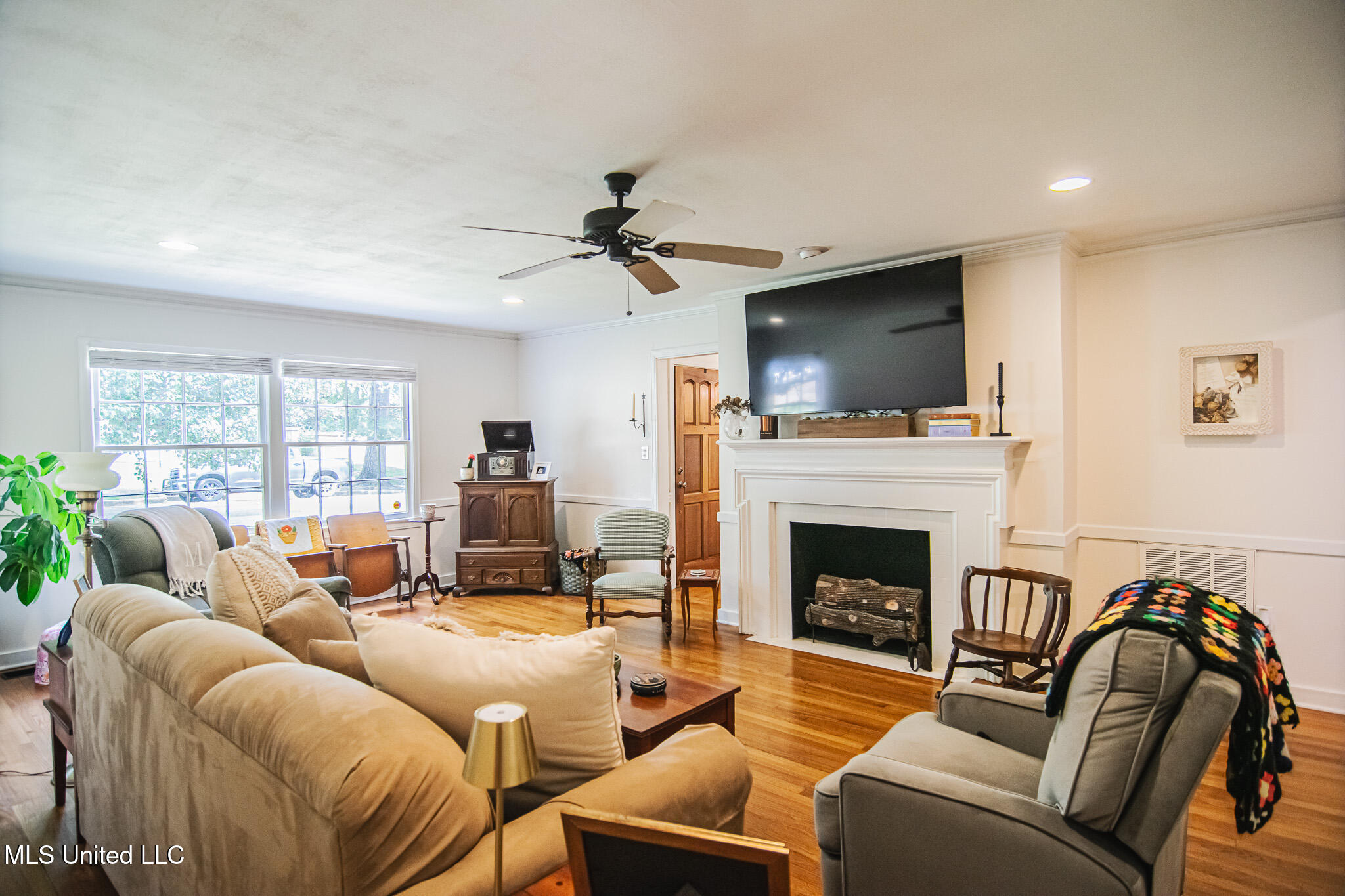 761 Euclid Avenue Jackson, MS 39202 - Photo 49 of 57 DSC_0566