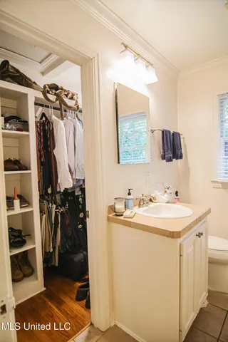 $245,000 | 761 Euclid Avenue, Jackson, MS 39202