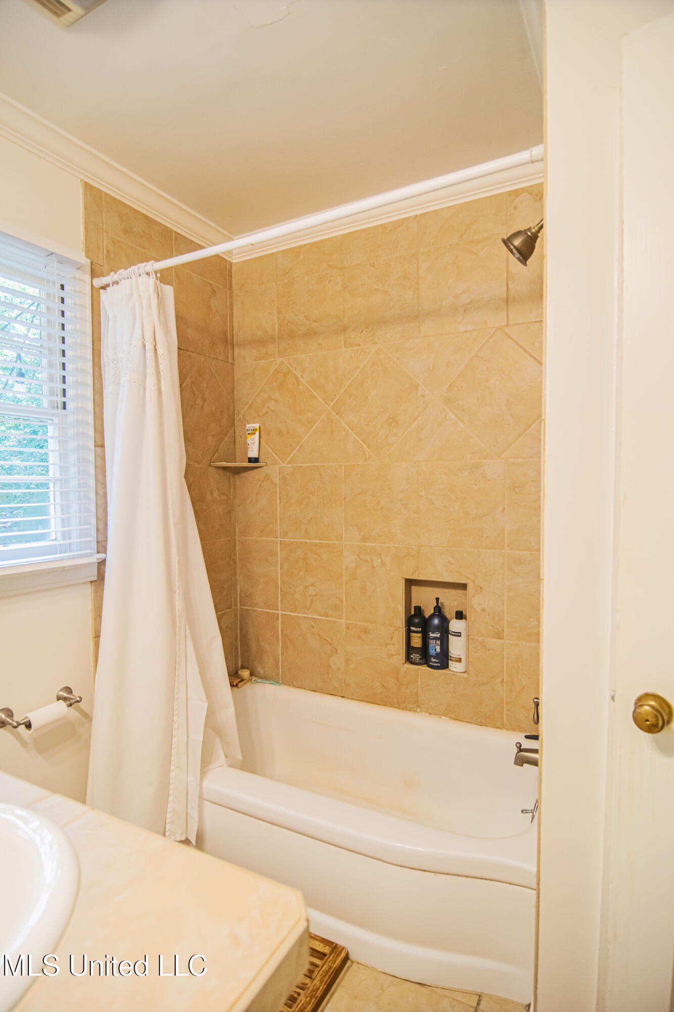 761 Euclid Avenue Jackson, MS 39202 - Photo 51 of 57 DSC_0570