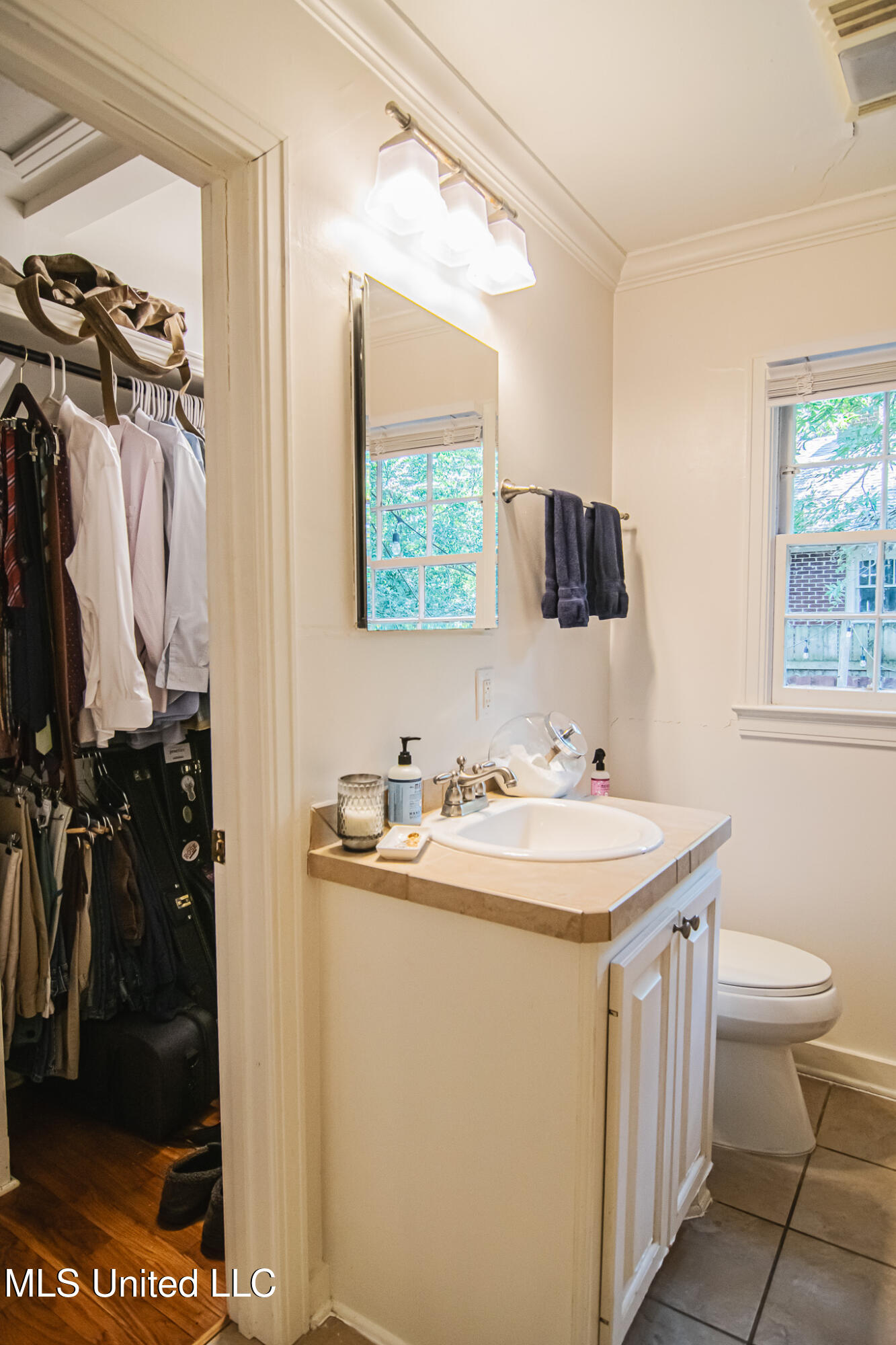 761 Euclid Avenue Jackson, MS 39202 - Photo 52 of 57 DSC_0571