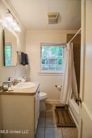 $245,000 | 761 Euclid Avenue, Jackson, MS 39202