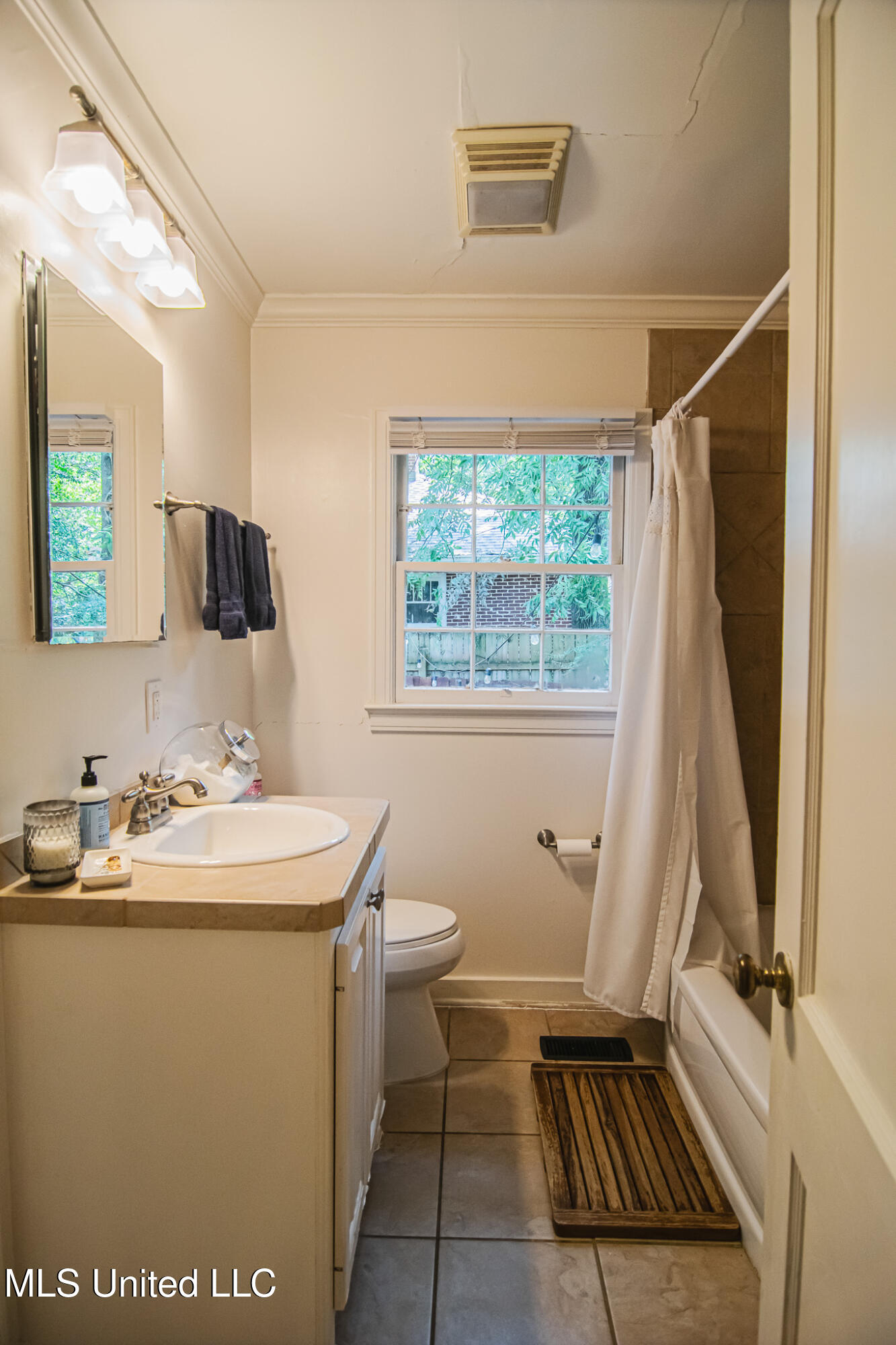 761 Euclid Avenue Jackson, MS 39202 - Photo 53 of 57 DSC_0573