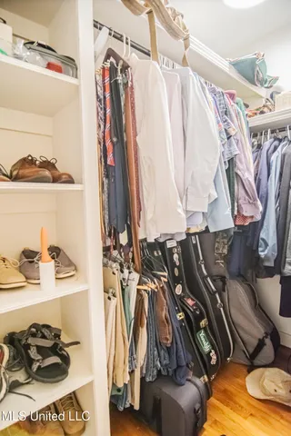 $245,000 | 761 Euclid Avenue, Jackson, MS 39202