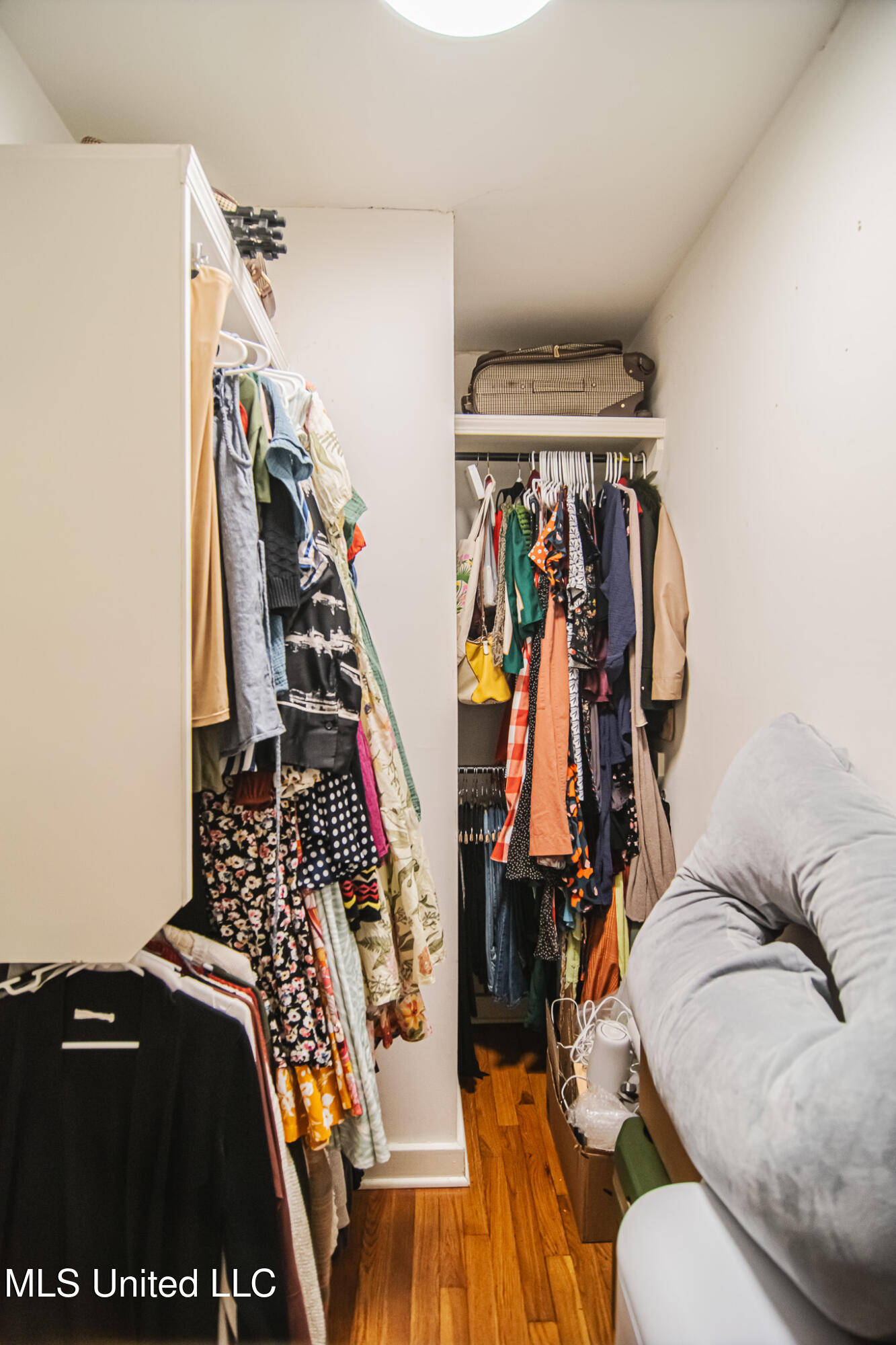 761 Euclid Avenue Jackson, MS 39202 - Photo 55 of 57 DSC_0579