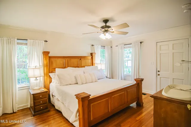 $245,000 | 761 Euclid Avenue, Jackson, MS 39202