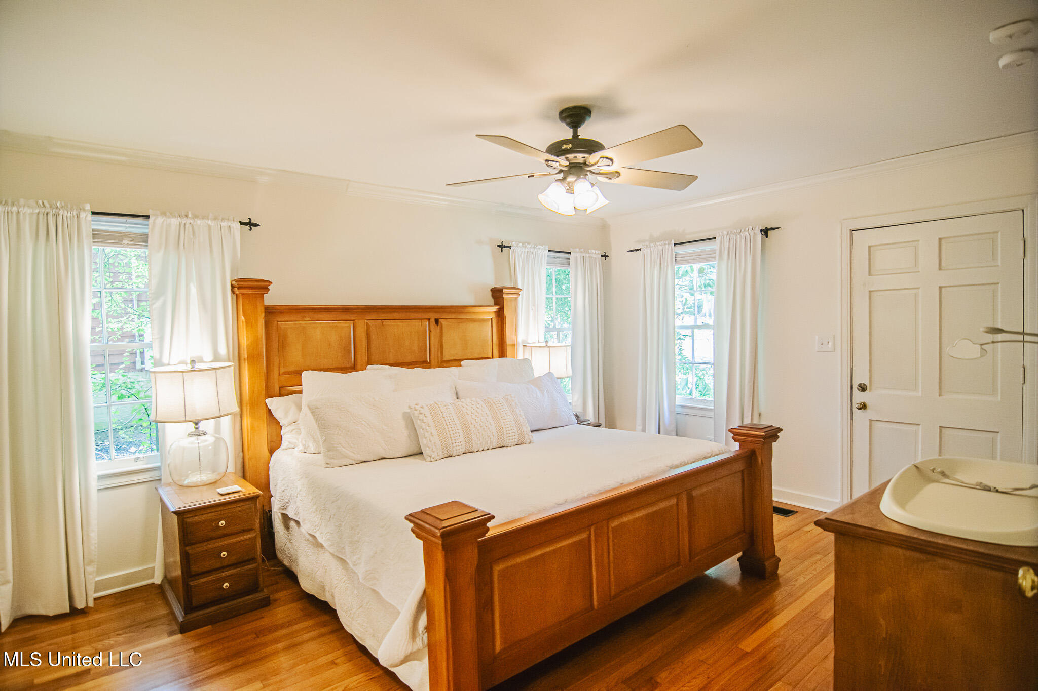 761 Euclid Avenue Jackson, MS 39202 - Photo 56 of 57 DSC_0582