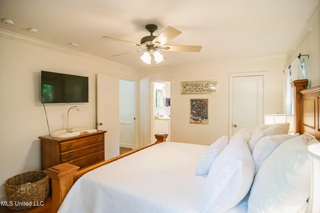 $245,000 | 761 Euclid Avenue, Jackson, MS 39202