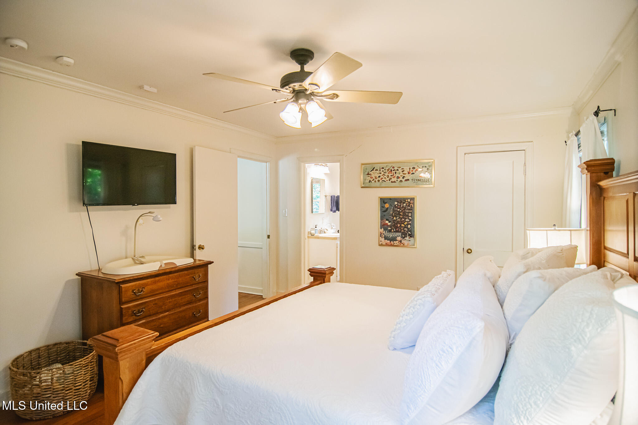 761 Euclid Avenue Jackson, MS 39202 - Photo 57 of 57 DSC_0583