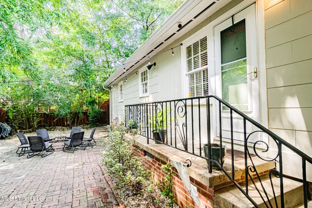 $245,000 | 761 Euclid Avenue, Jackson, MS 39202