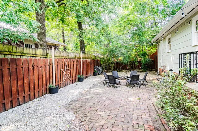 $245,000 | 761 Euclid Avenue, Jackson, MS 39202