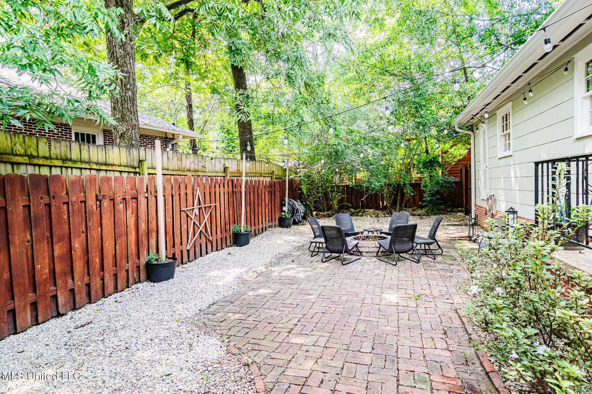 761 Euclid Avenue Jackson, MS 39202 - Photo 10 of 57 DSC_0515