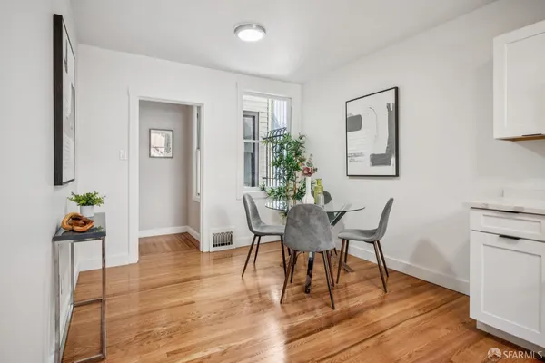 $1,250,000 | 4090 17th Street, San Francisco, CA 94114