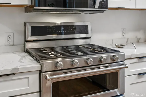 $1,250,000 | 4090 17th Street, San Francisco, CA 94114