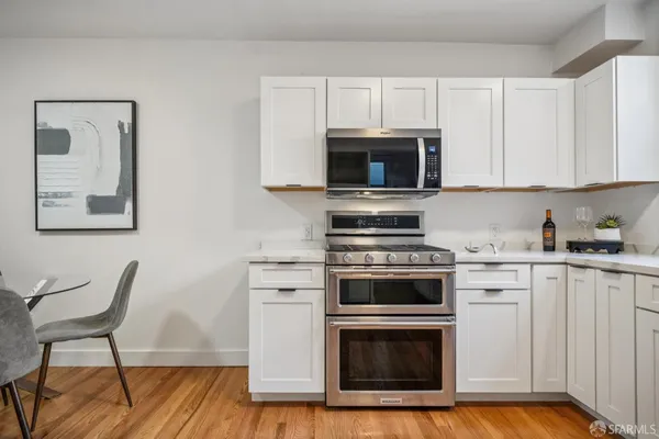 $1,250,000 | 4090 17th Street, San Francisco, CA 94114
