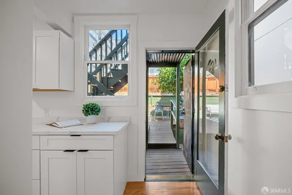 $1,250,000 | 4090 17th Street, San Francisco, CA 94114