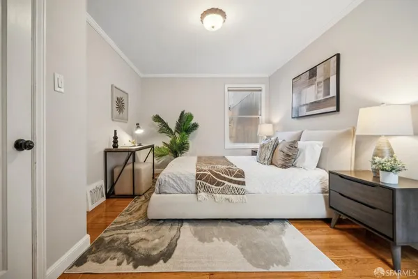 $1,250,000 | 4090 17th Street, San Francisco, CA 94114