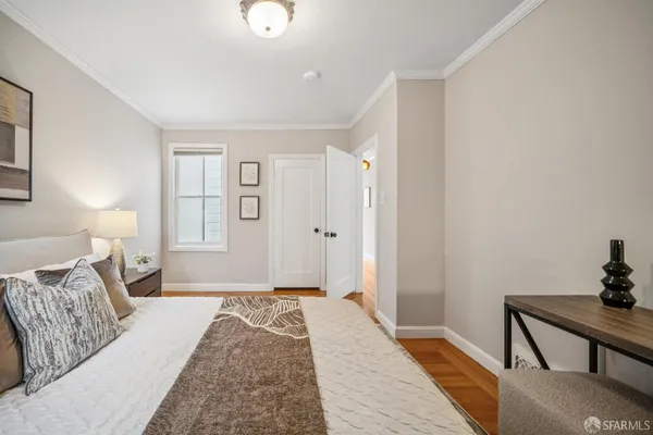 $1,250,000 | 4090 17th Street, San Francisco, CA 94114