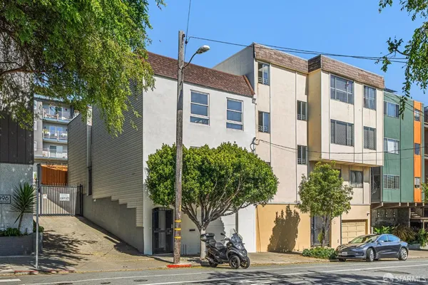 $1,250,000 | 4090 17th Street, San Francisco, CA 94114