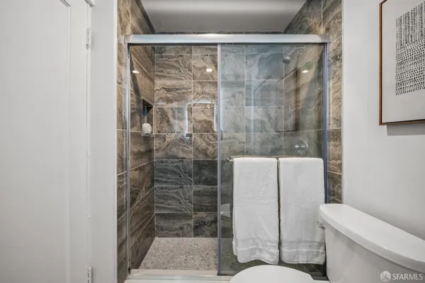 $1,250,000 | 4090 17th Street, San Francisco, CA 94114