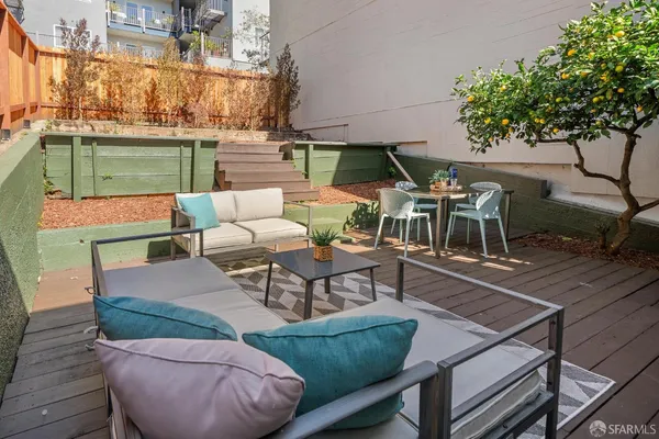 $1,250,000 | 4090 17th Street, San Francisco, CA 94114