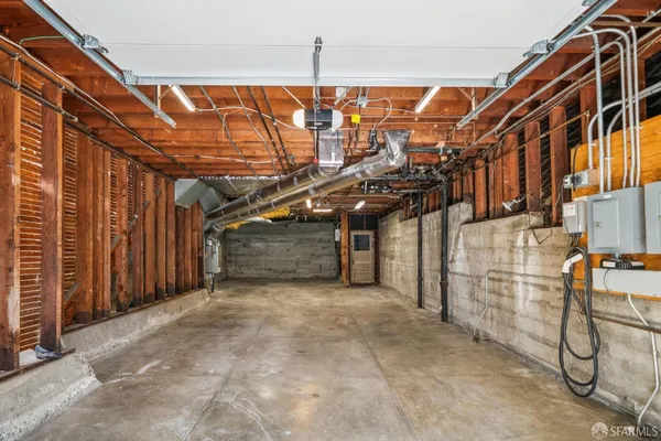 $1,250,000 | 4090 17th Street, San Francisco, CA 94114