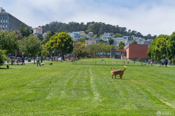 $1,250,000 | 4090 17th Street, San Francisco, CA 94114