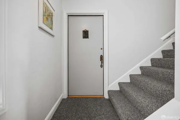 $1,250,000 | 4090 17th Street, San Francisco, CA 94114