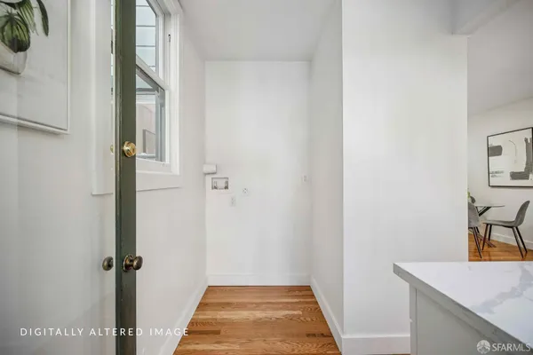 $1,250,000 | 4090 17th Street, San Francisco, CA 94114