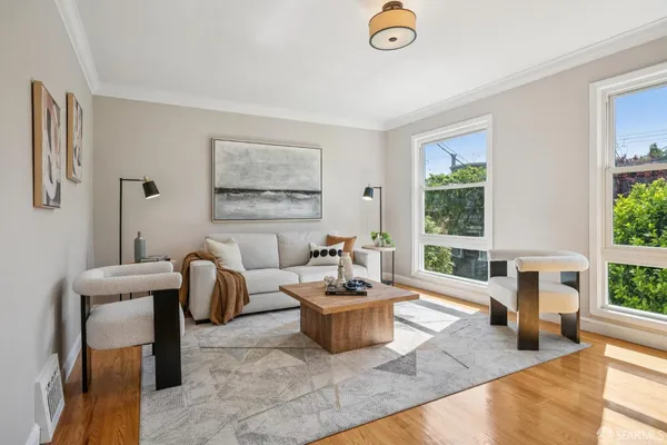 $1,250,000 | 4090 17th Street, San Francisco, CA 94114