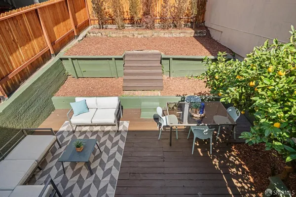$1,250,000 | 4090 17th Street, San Francisco, CA 94114