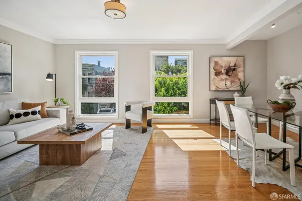 $1,250,000 | 4090 17th Street, San Francisco, CA 94114