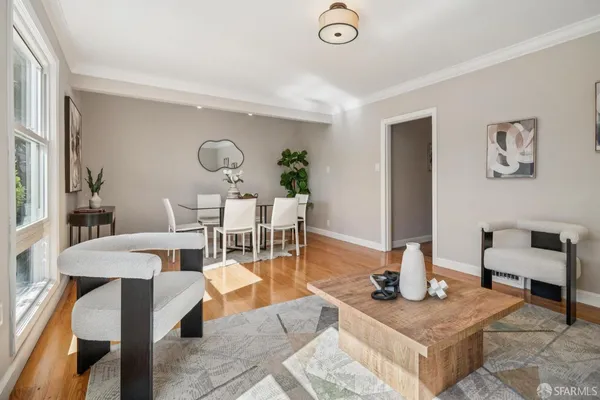 $1,250,000 | 4090 17th Street, San Francisco, CA 94114