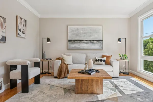 $1,250,000 | 4090 17th Street, San Francisco, CA 94114