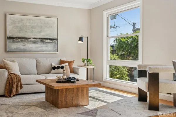 $1,250,000 | 4090 17th Street, San Francisco, CA 94114