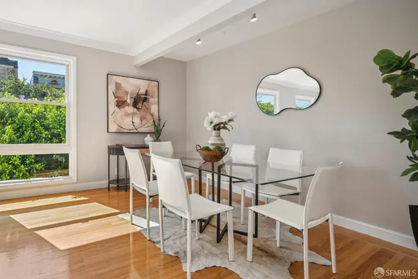 $1,250,000 | 4090 17th Street, San Francisco, CA 94114