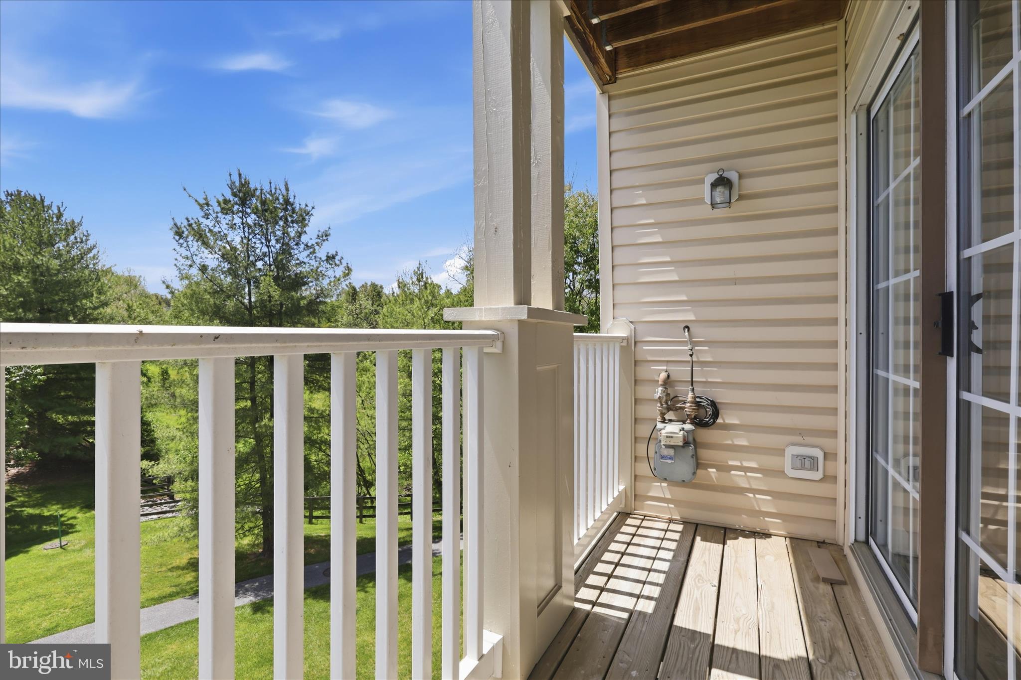 6343 Springwater Terrace, Unit 1032 Frederick, MD 21701 - Photo 14 of 28 IMG_9078