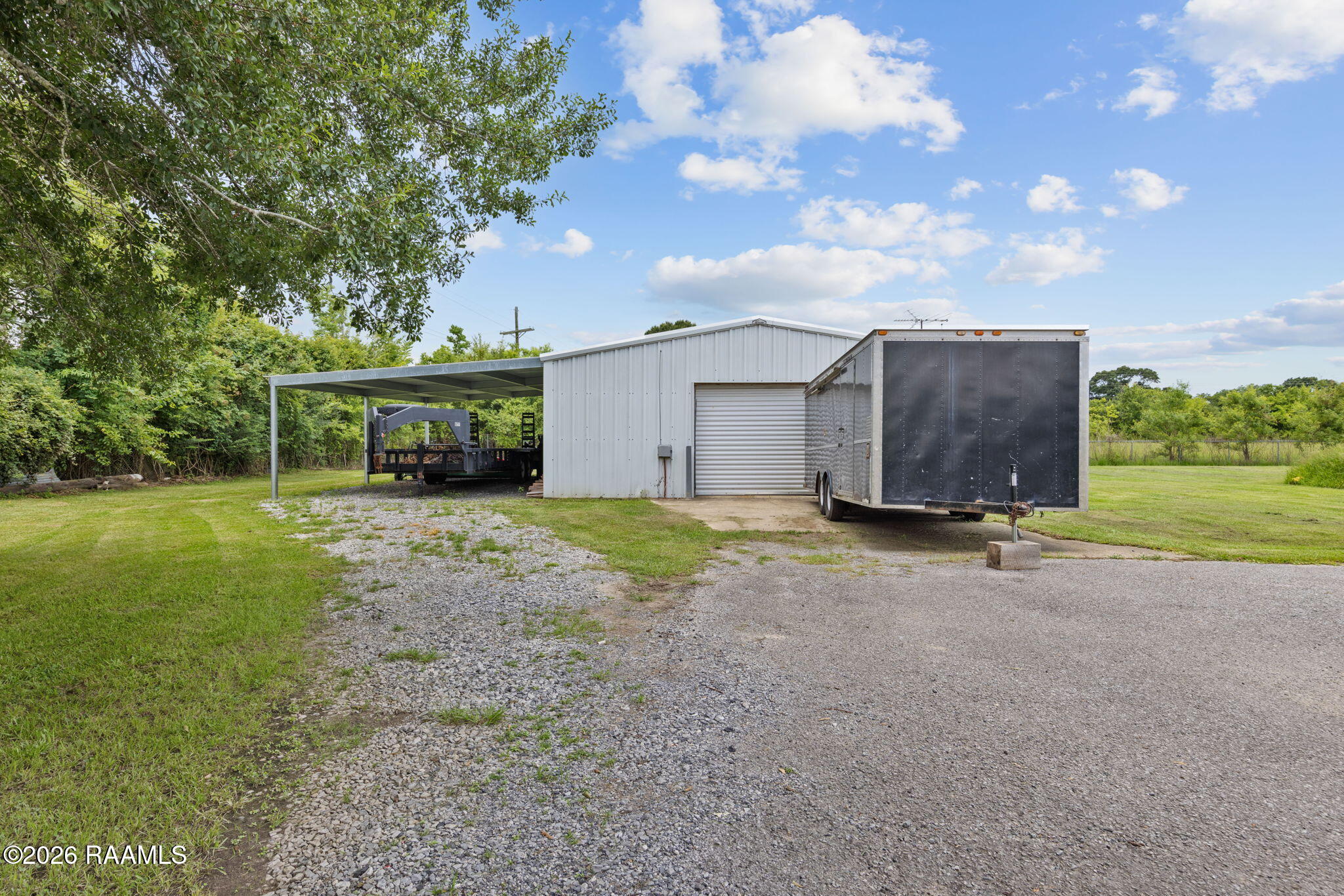 124 Al Romero Jr Road Maurice, LA 70555 - Photo 30 of 36 31-web-or-mls-124 Al Romero Jr Rd-31