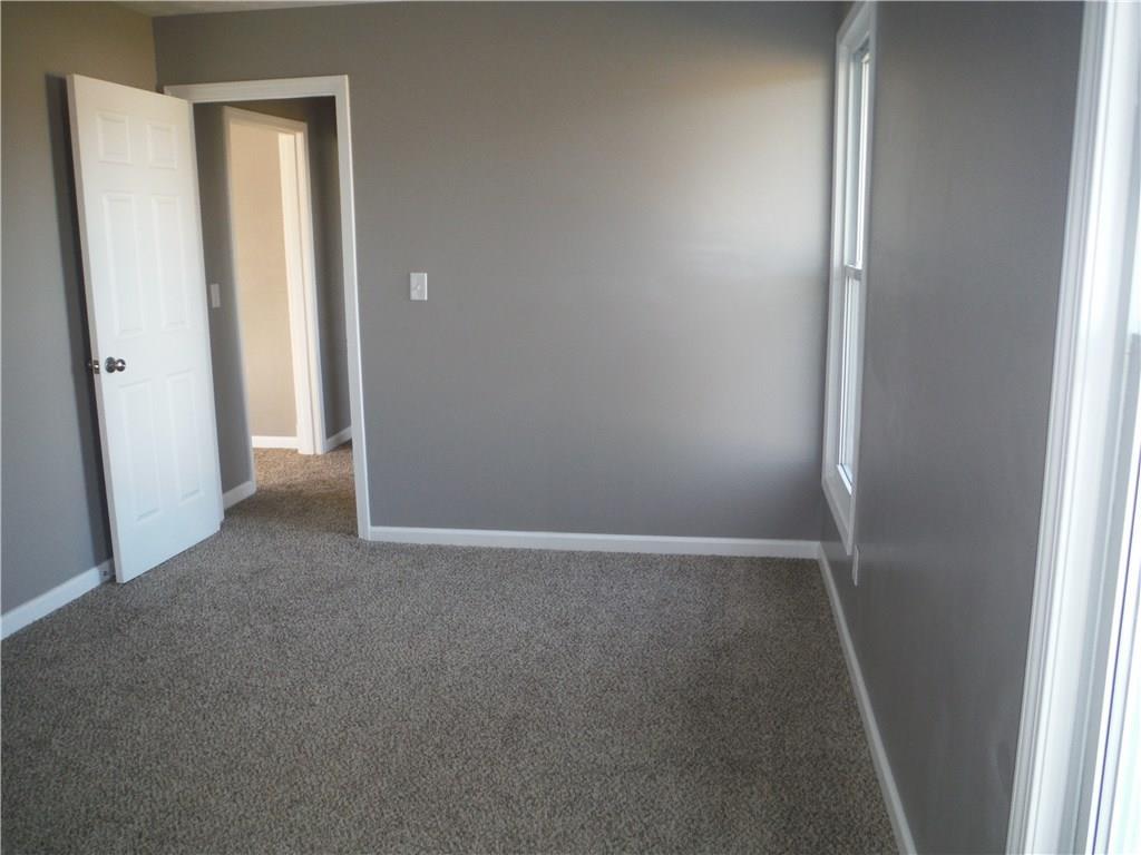 1703 North Lake Road Medway, OH 45341 - Photo 41 of 64