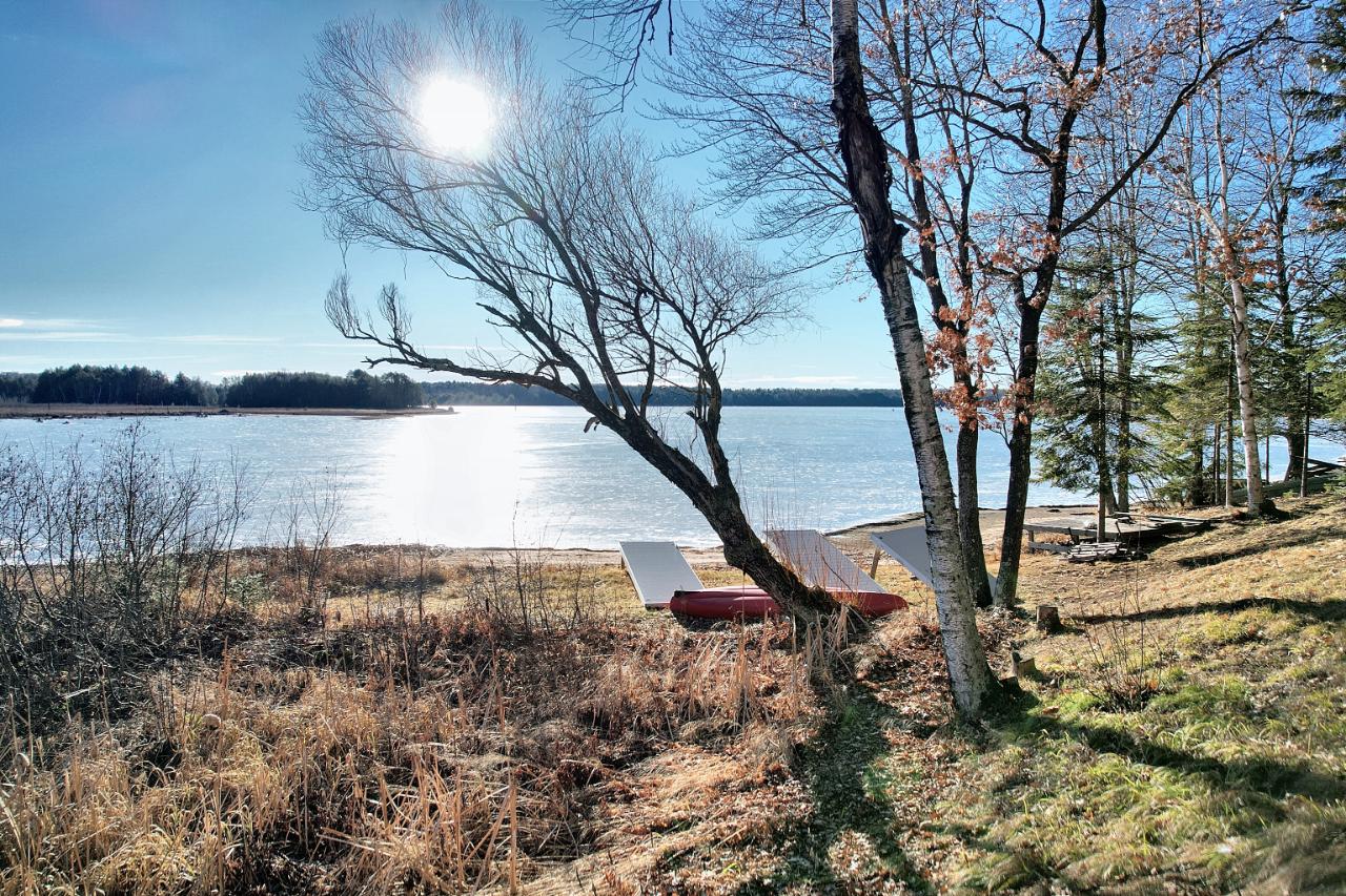 4811 Pike Bay Road Eagle River, WI 54521 - Photo 36 of 38 Gallery Image 36