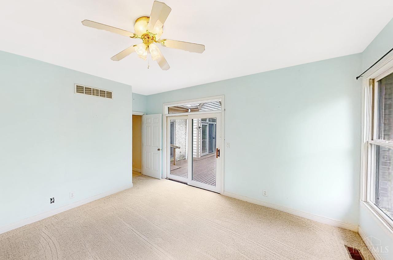 538 Shade Road Cincinnati, OH 45255 - Photo 14 of 37 Gallery Image 14
