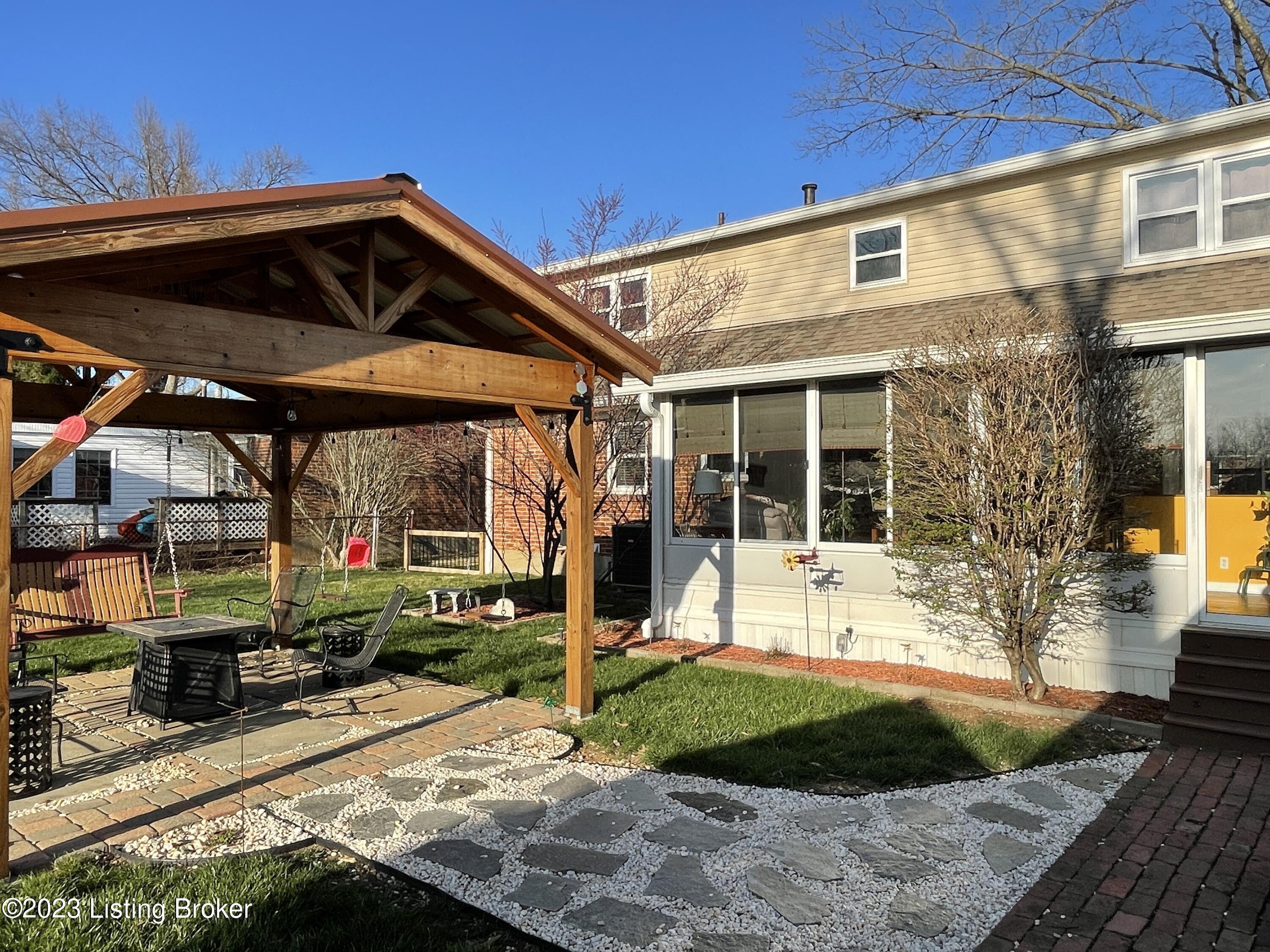 6508 Ridge Cliff Road Louisville, KY 40228 - Photo 56 of 76 IMG_5179