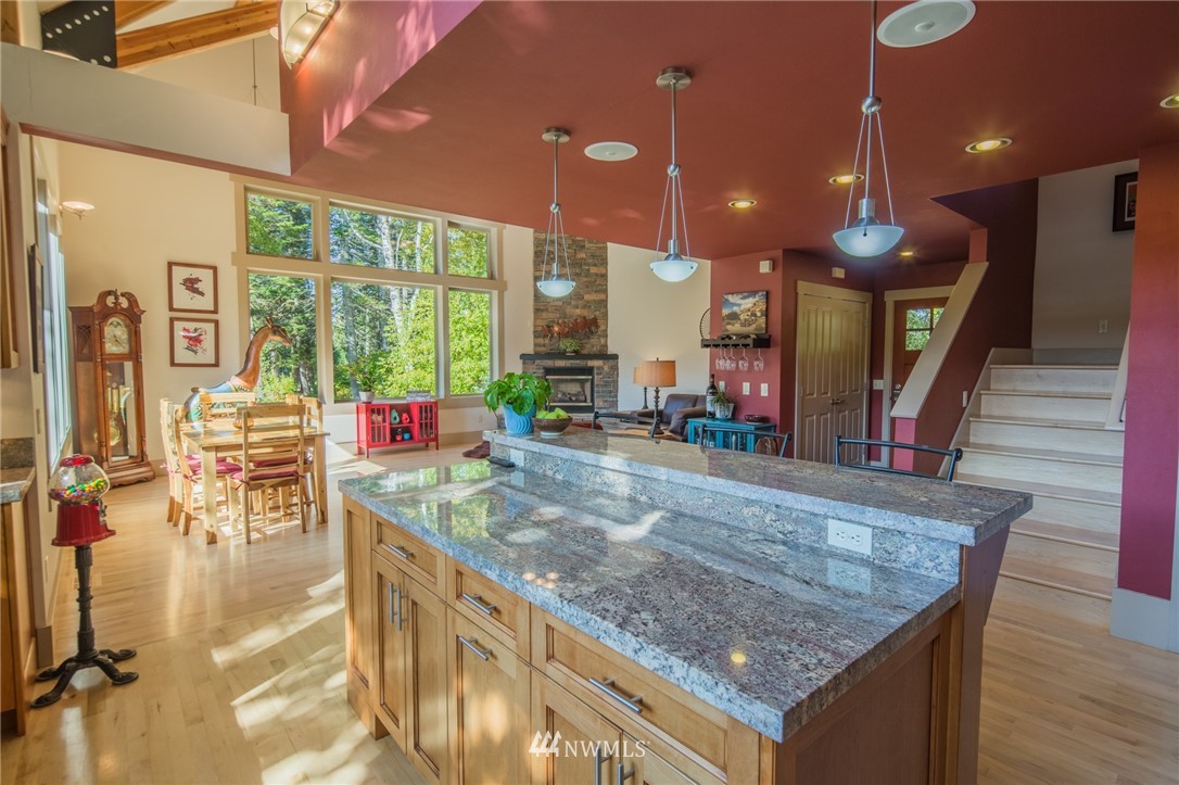 1141 Golf Course Road Cle Elum, WA 98922 - Photo 13 of 25 Gallery Image 13
