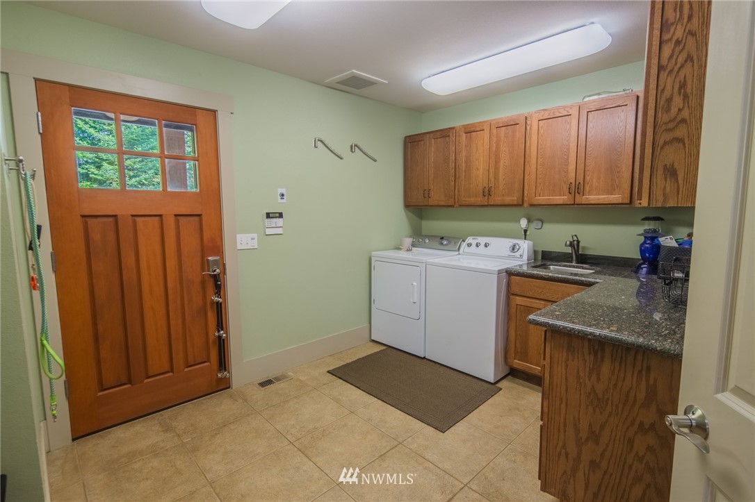 1141 Golf Course Road Cle Elum, WA 98922 - Photo 14 of 25 Gallery Image 14