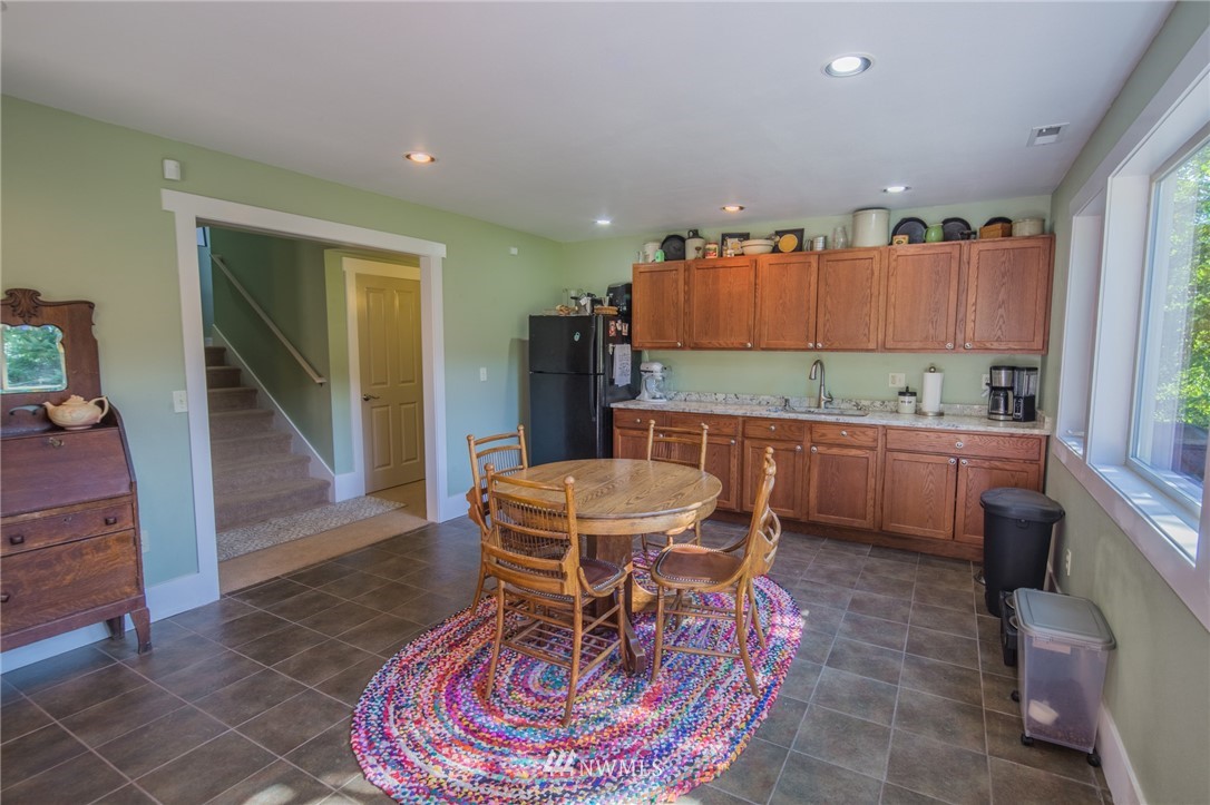 1141 Golf Course Road Cle Elum, WA 98922 - Photo 18 of 25 Gallery Image 18