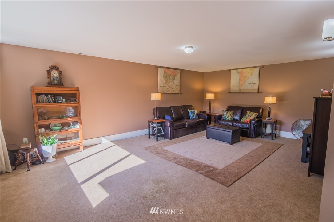 1141 Golf Course Road Cle Elum, WA 98922 - Photo 20 of 25 Gallery Image 20
