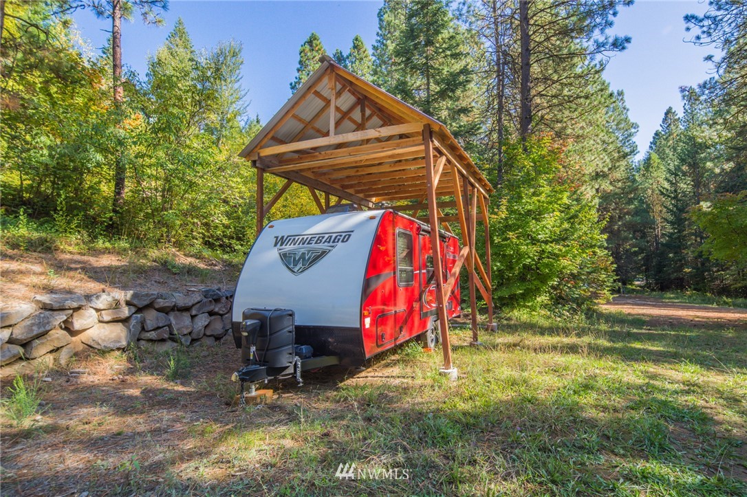 1141 Golf Course Road Cle Elum, WA 98922 - Photo 22 of 25 Gallery Image 22