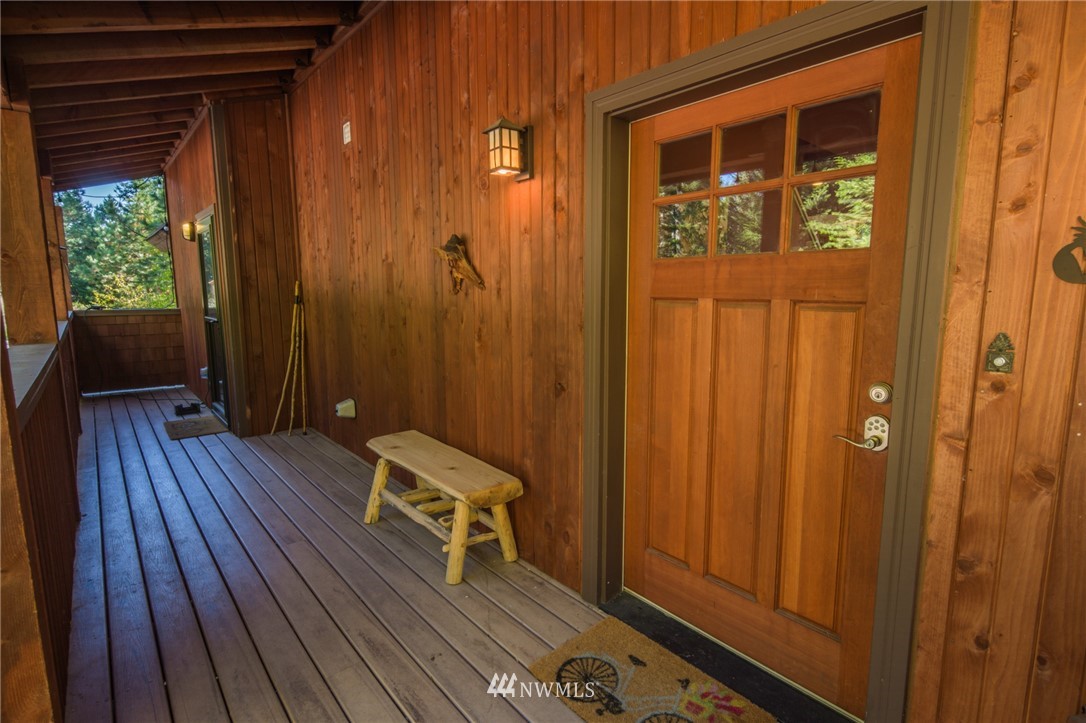 1141 Golf Course Road Cle Elum, WA 98922 - Photo 4 of 25 Gallery Image 4