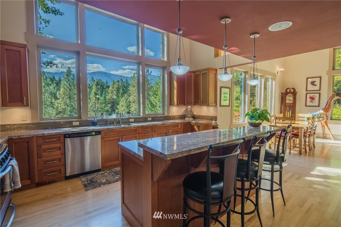 1141 Golf Course Road Cle Elum, WA 98922 - Photo 7 of 25 Gallery Image 7