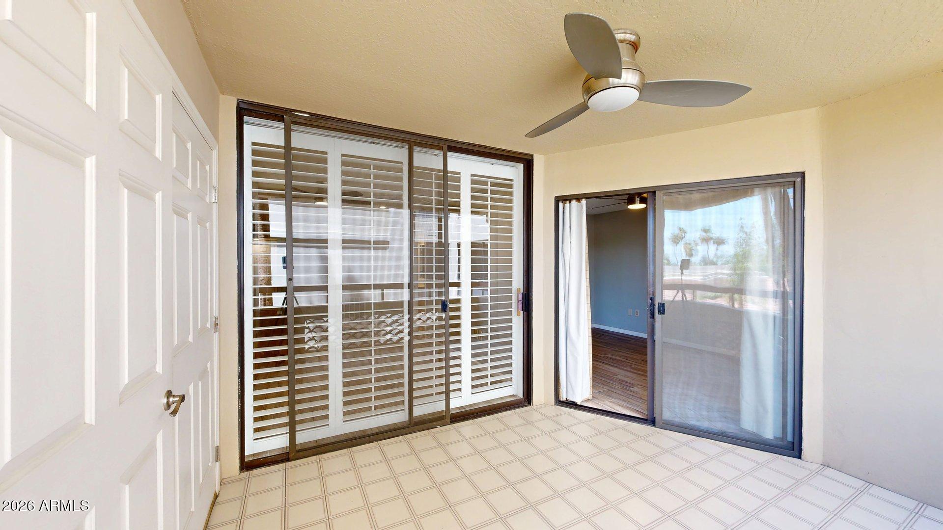 4200 North Miller Road, Unit 309 Scottsdale, AZ 85251 - Photo 18 of 19 4200-N-Miller-Rd-07132026_144438