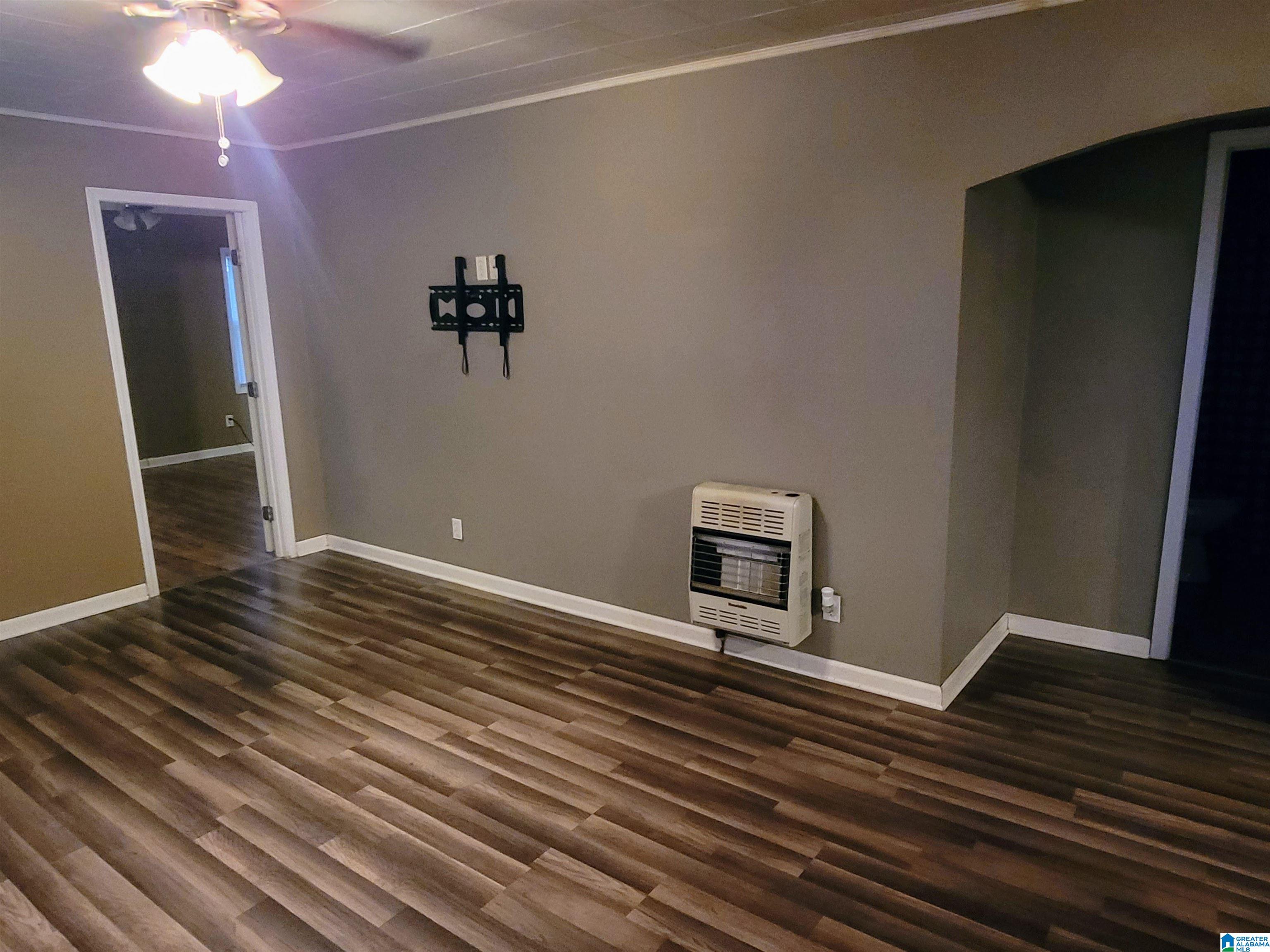 1918 County Road 23 Ranburne, AL 36273 - Photo 4 of 19